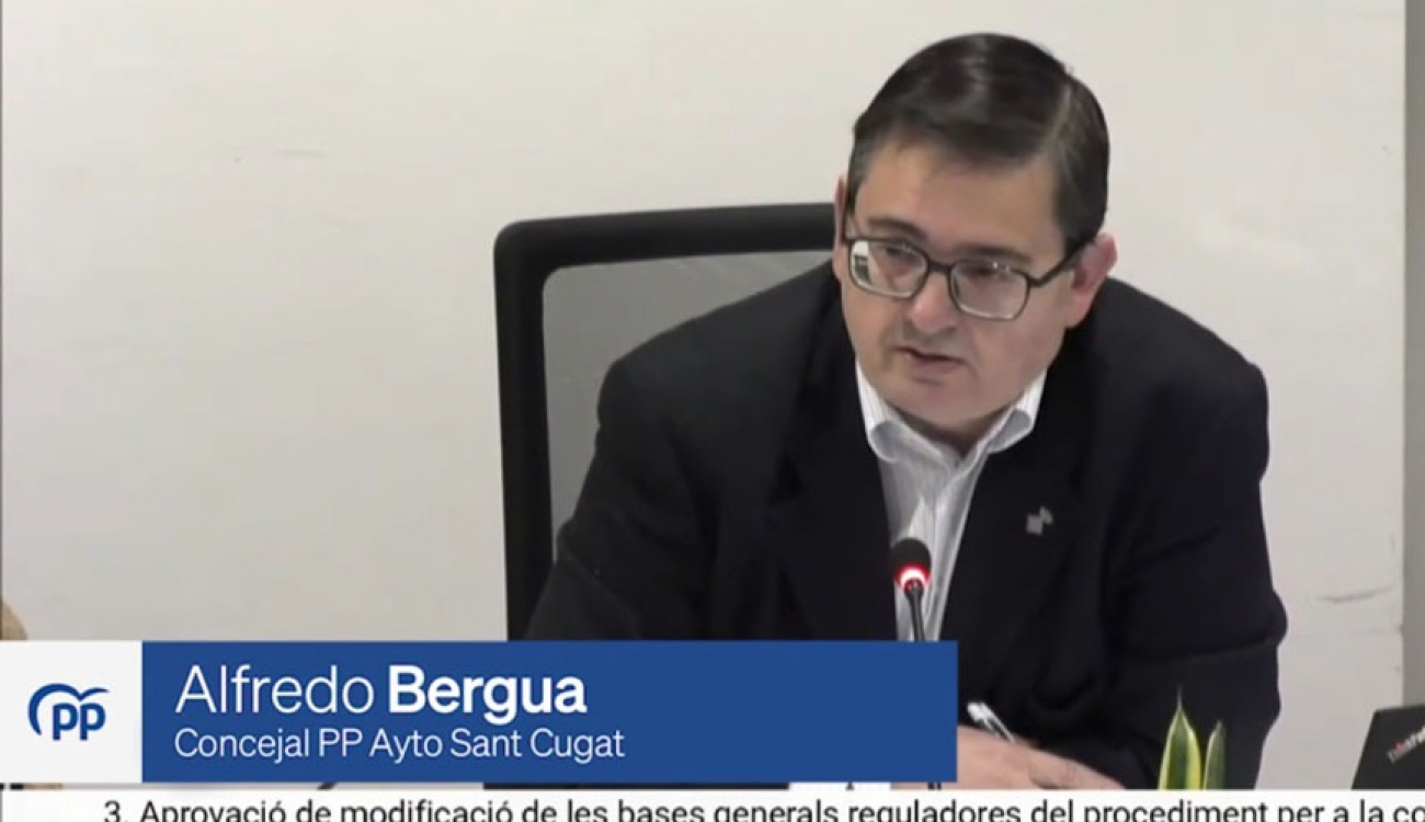 Governar d'esquena a les entitats esportives